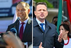 Jaką Polskę wybierzemy? Dwa scenariusze [OPINIA]