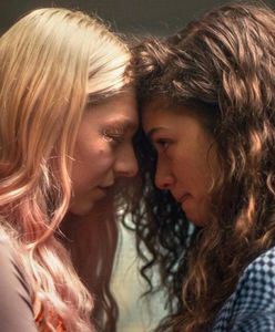 Chciała być jak bohaterka "Euforii". 16-letnia Francuzka nie żyje