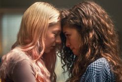 Chciała być jak bohaterka "Euforii". 16-letnia Francuzka nie żyje