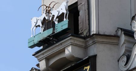 Poznań z poważną awarią. Chodzi o największą atrakcję miasta