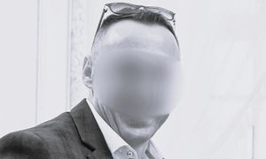 Żołnierz przeżył koszmarny wypadek. Teraz nadeszły tragiczne wieści