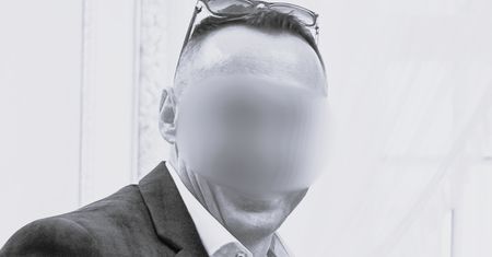 Żołnierz przeżył koszmarny wypadek. Teraz nadeszły tragiczne wieści