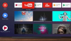 Streaming zastąpi platformy cyfrowe i sieci kablowe? „Monopol został bezpowrotnie utracony”