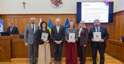 Miliony na lokalne inwestycje. Gmina Nowe z wielkim wsparciem