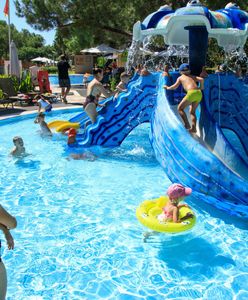 Jedziesz na wczasy z dzieckiem? Musisz znać te przepisy