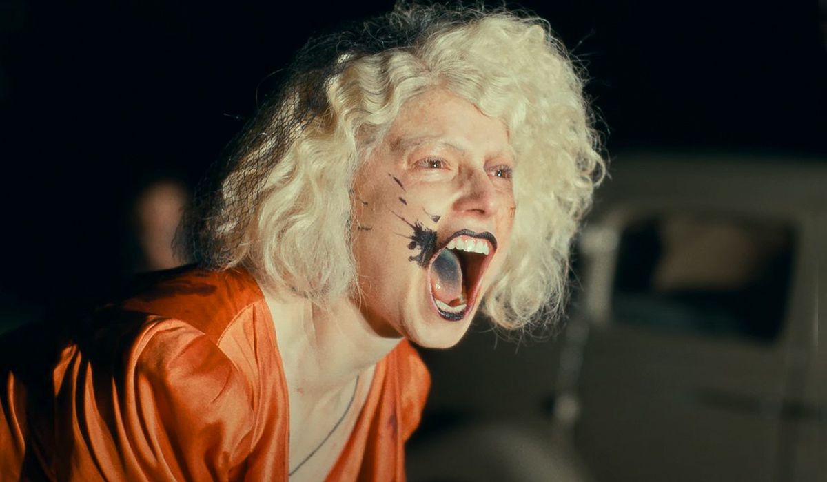 Klęska w kinach. Kosztował 90 mln dolarów, zarobił marne 7 milionów