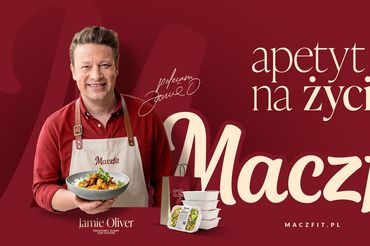 Maczfit