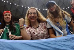 Argentynki idą po swoje. Tak walczą z systemem, który latami nienawidził kobiet