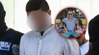 Zabił polskiego profesora w Atenach. Sąd nie miał litości