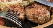 Do kotletów mielonych dodaję nieoczywisty składnik. Znacznie poprawia ich smak
