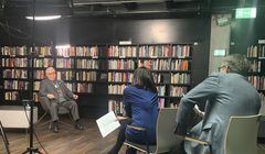 30-lecie wolnej Polski z nowej perspektywy w dokumencie „My, Naród” TVN