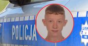Włocławek: 17-latek uciekł z ośrodka wychowawczego. Jest poszukiwany przez policję