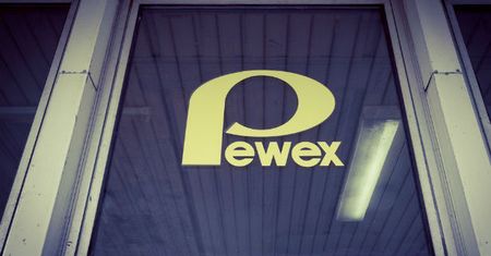 Skaner: reaktywacja Peweksu w Sieci, zawód YouTuber, (prawie) cała prawda o graniu