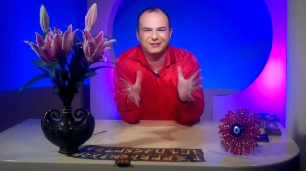 Obraz