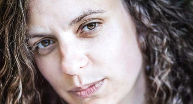 Zuzanna Radzik za Annę Dziewit-Meller nową felietonistką „Tygodnika Powszechnego”