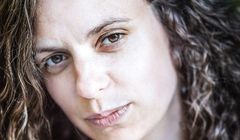 Zuzanna Radzik za Annę Dziewit-Meller nową felietonistką „Tygodnika Powszechnego”