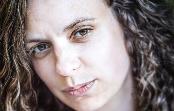 Zuzanna Radzik za Annę Dziewit-Meller nową felietonistką „Tygodnika Powszechnego”