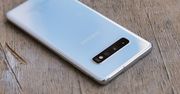 Android 11 na Samsungu Galaxy S10. Aktualizacja do One UI 3 jest już dostępna w Polsce