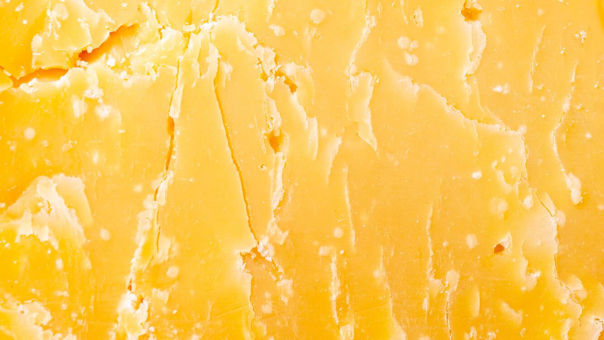 Spermidynę można znaleźć w niektórych produktach spożywczych