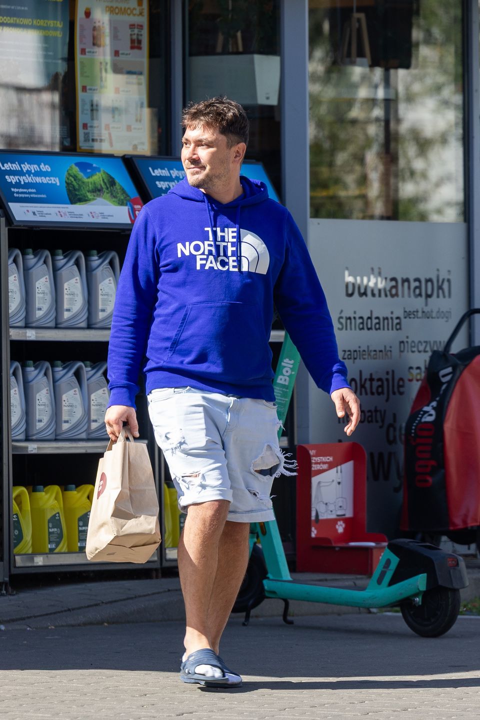 Daniel Martyniuk