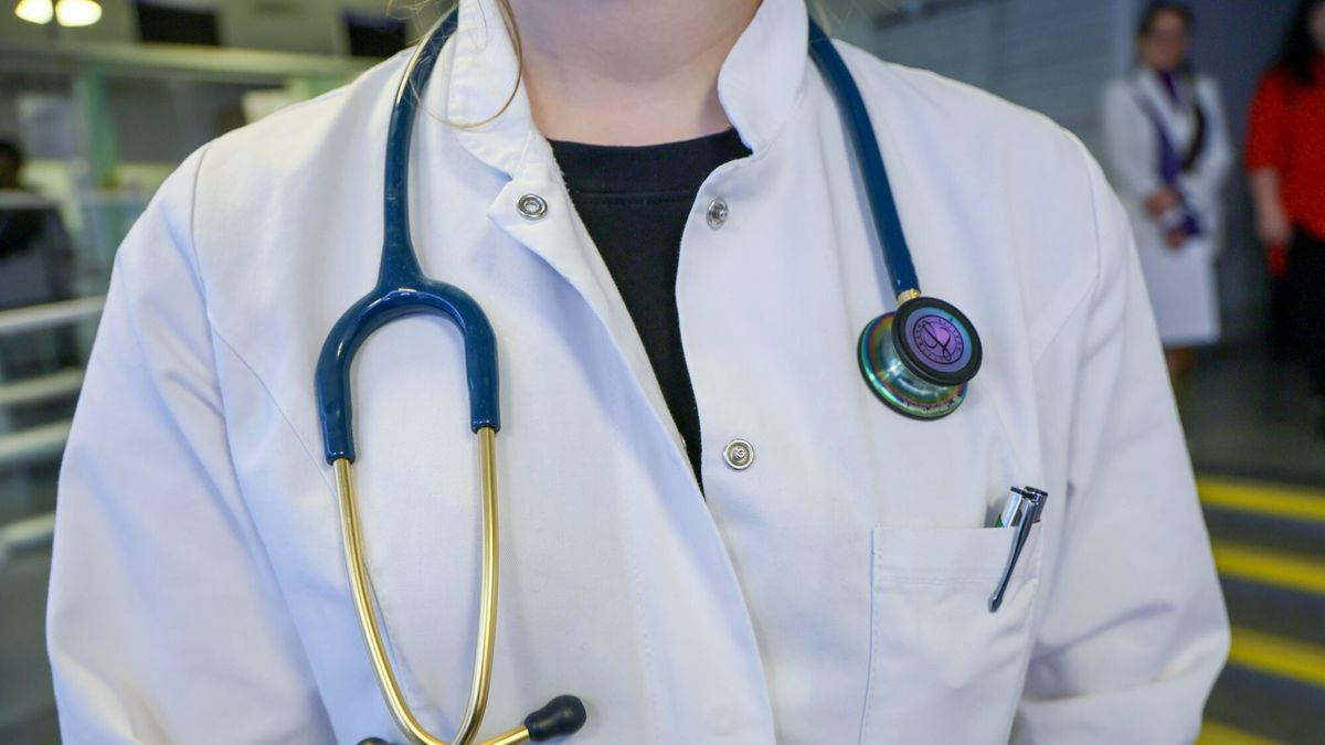 Zmiany jeszcze w grudniu 