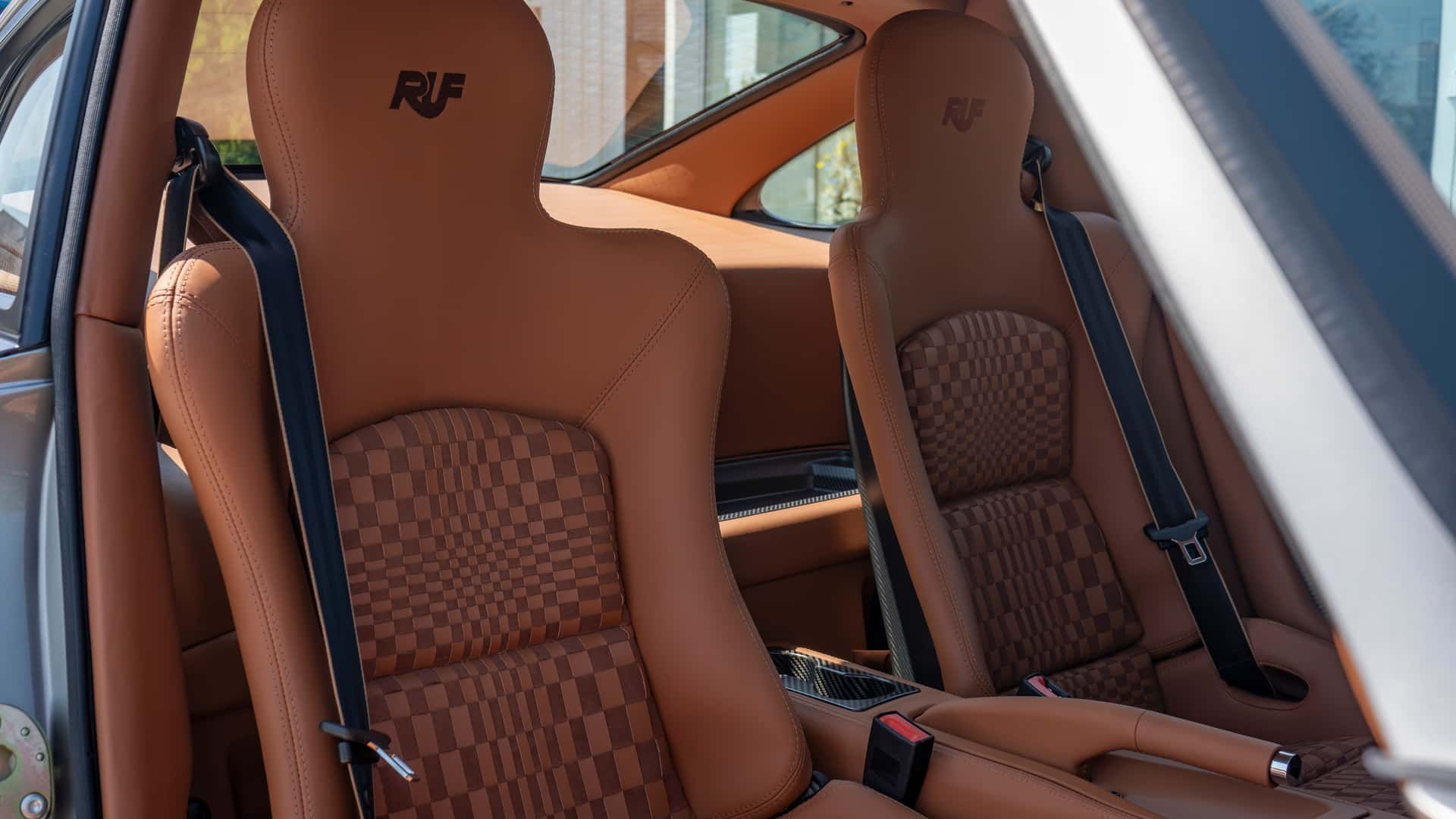 Ruf Ehra (2026)