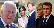 Książę Harry i Meghan Markle SĄ OBURZENI wycofaniem zaproszenia na "kolację stulecia" ze światowymi liderami: "Wszystko jest robione PRZECIWKO NIM"