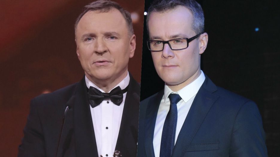 Jan Pawlicki o Jacku Kurskim 