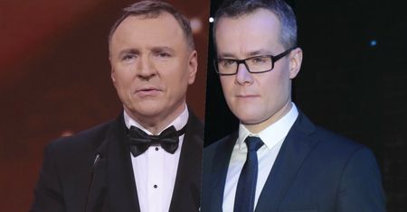 Były dyrektor o kulisach pracy w TVP. "Struktura dworska, w której wszyscy mieli wzrok skierowany na Kurskiego"