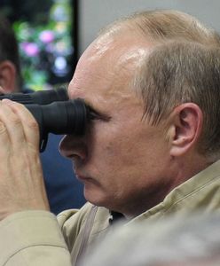 Wielki strach w Szwecji. Gdyby Rosja zaatakowała: eksperci wskazali miejsce