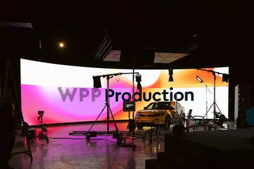 WPP otwiera nowe centrum produkcyjne
