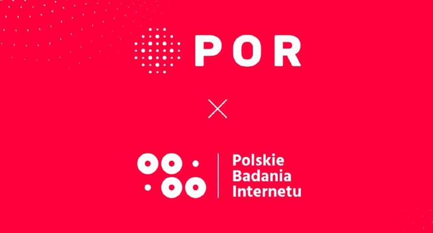 POR i PBI łączą siły na rzecz pomiaru cross-mediowego