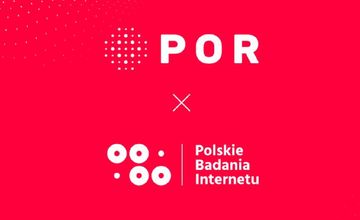 POR i PBI łączą siły na rzecz pomiaru cross-mediowego