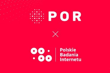 POR rozpoczyna współpracę z PBI