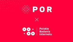 POR i PBI łączą siły na rzecz pomiaru cross-mediowego