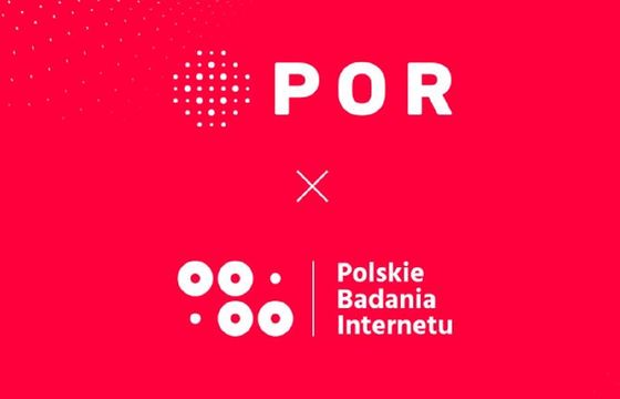 POR i PBI łączą siły na rzecz pomiaru cross-mediowego