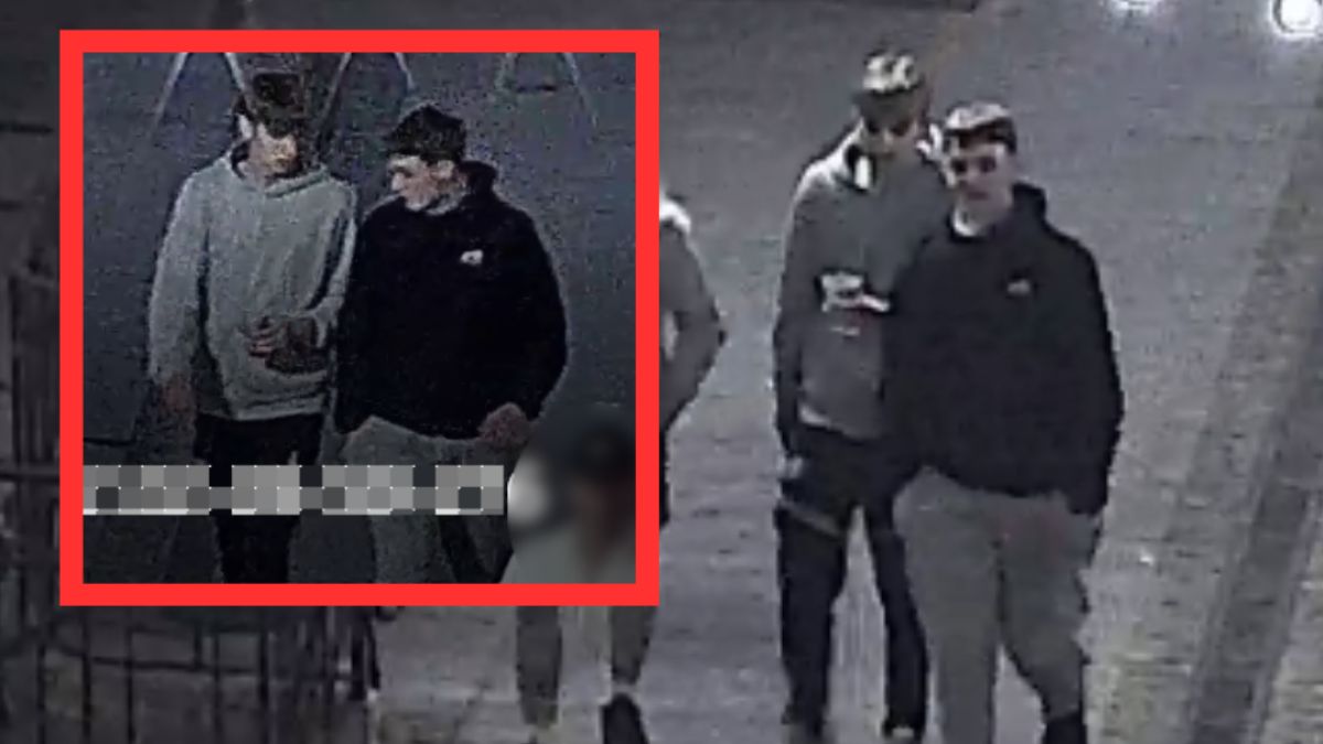 Rozpoznajesz tych mężczyzn?