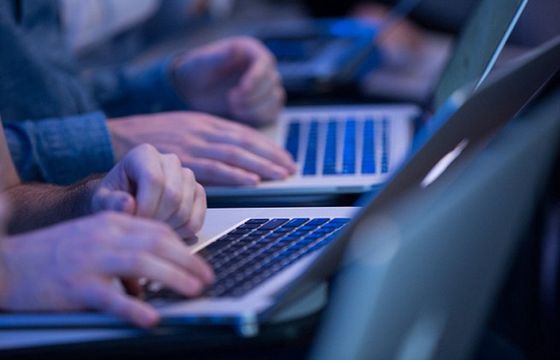 CERT Polska zablokował już ponad milion SMS-ów od oszustów