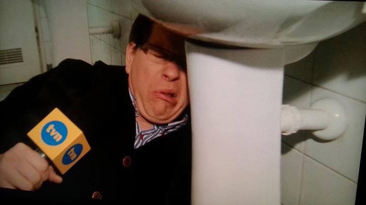 O co pytają na Wykopie? 10 dyskusji z ciekawymi ludźmi, z których można się wiele dowiedzieć 3