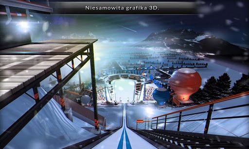 Weekendowy Zestaw Gier i Aplikacji [4.02.2012] 15