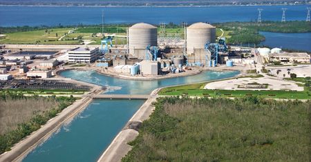 Poważny problem w Niemczech. Spór dotyczy elektrowni atomowych