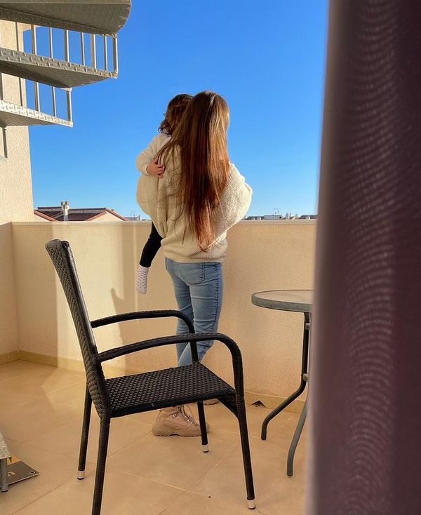 Magda Pyznar