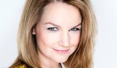 Barbara Żbik szefową marketingu PayU