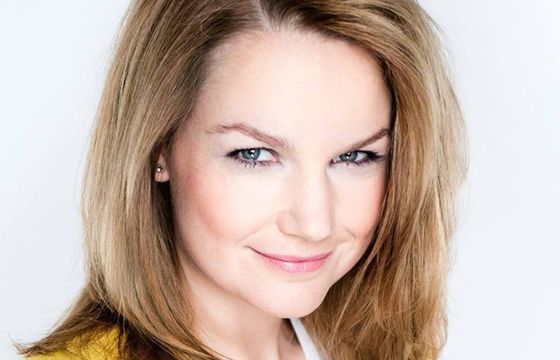 Barbara Żbik szefową marketingu PayU