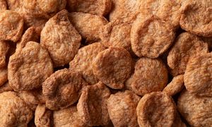 Najzdrowszy gotowiec w sklepie. Kup za kilka złotych i jedz bez obaw