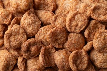 Najzdrowszy gotowiec w sklepie. Kup za kilka złotych i jedz bez obaw