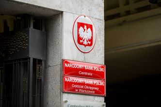 'Minutes' RPP: Skalę ożywienia gospodarczego ograniczy niepewność dot. pandemii