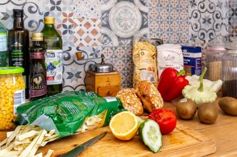 Znowu wzrost. GUS pokazał nowe dane o zachowaniu Polaków