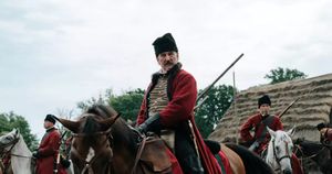 Robert Więckiewicz