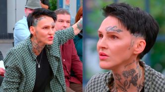 Agnieszka Chylińska jest mamą dziecka w spektrum. Przyznała, że miała pretensje do Boga: "DLACZEGO JA?"